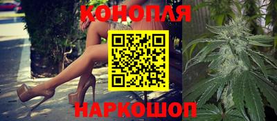 МДМА Кулебаки