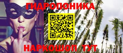 таблы Лесосибирск